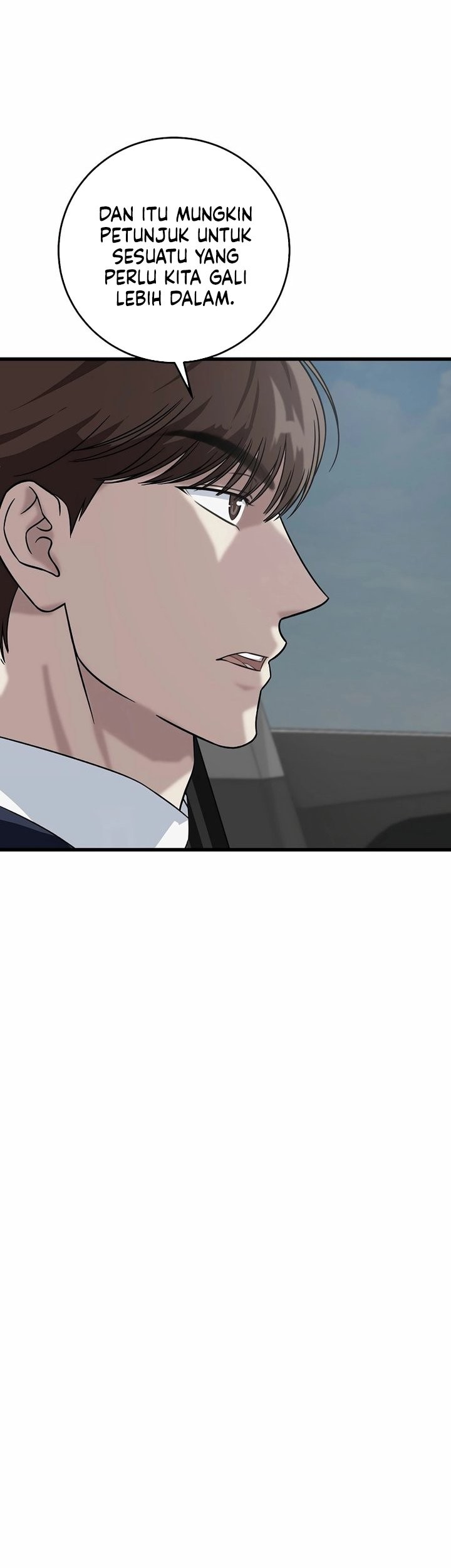 Chapter 155 - halaman 54