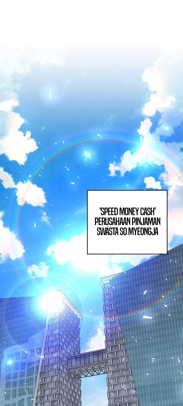 Chapter 155 - halaman 55