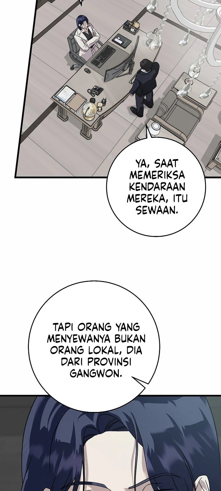 Chapter 155 - halaman 57