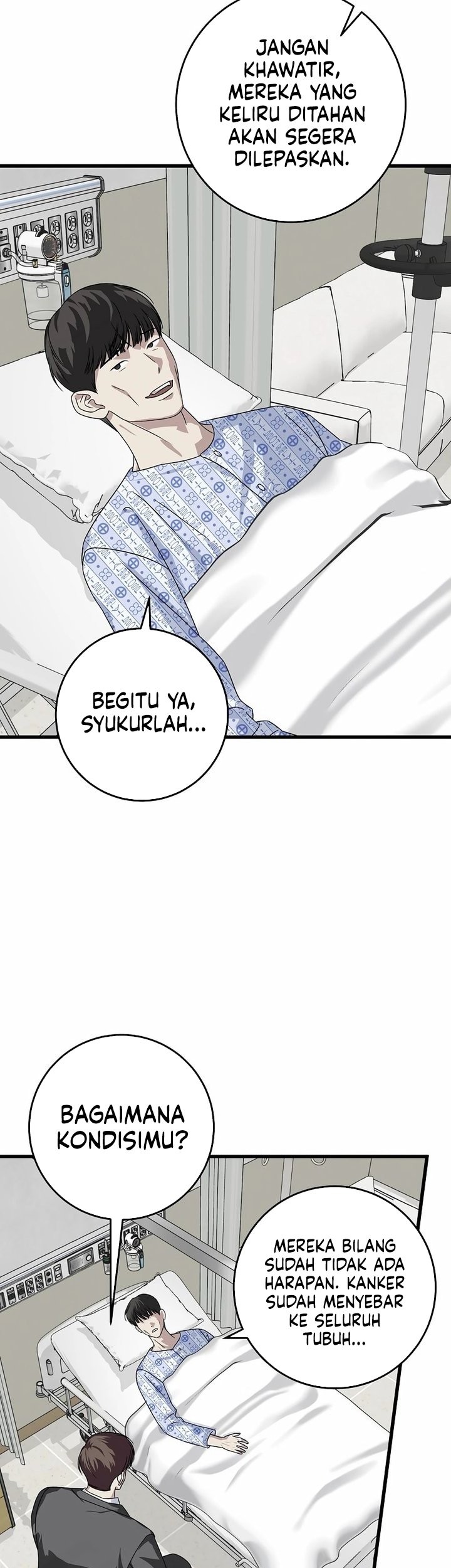 Chapter 155 - halaman 4