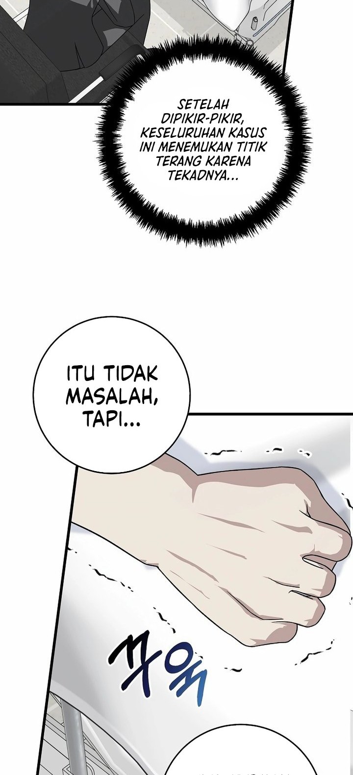 Chapter 155 - halaman 5
