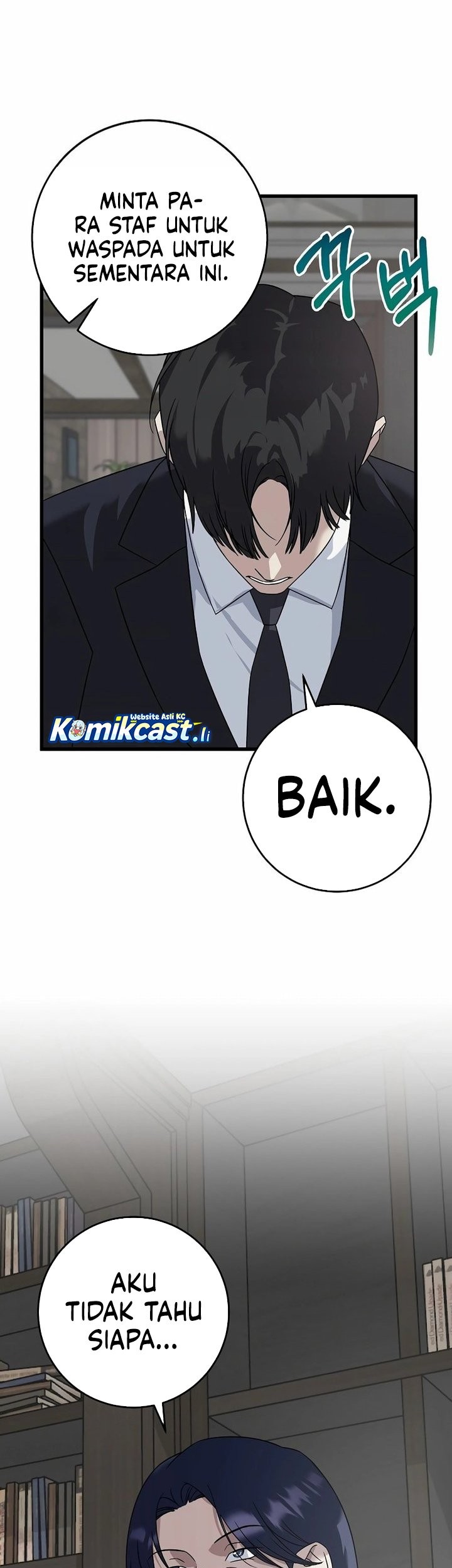 Chapter 155 - halaman 60