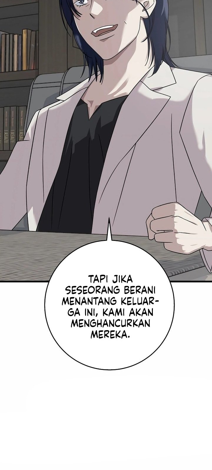 Chapter 155 - halaman 61