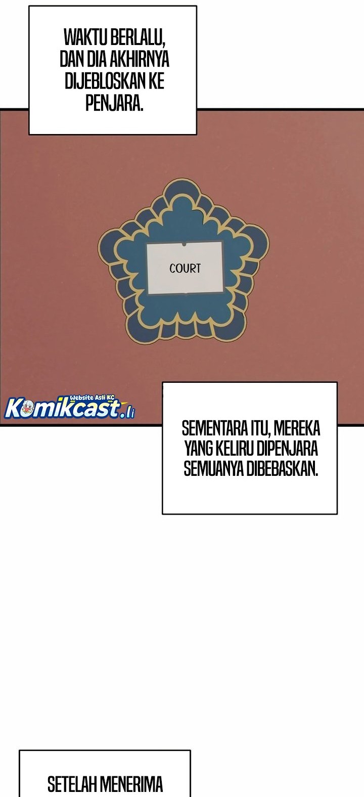 Chapter 155 - halaman 7