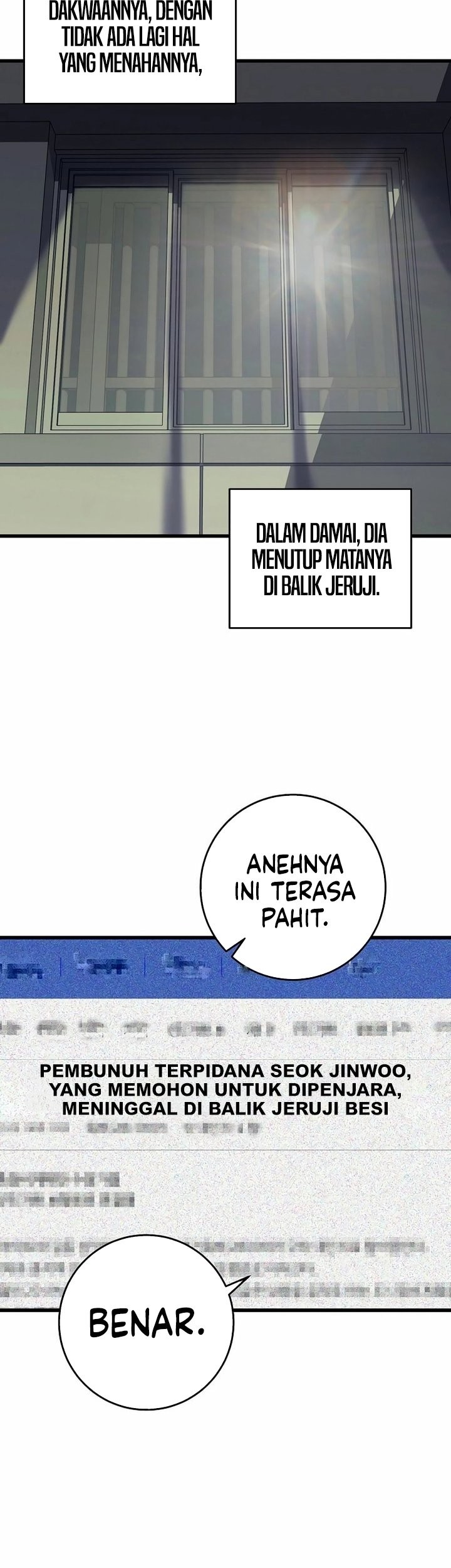 Chapter 155 - halaman 8