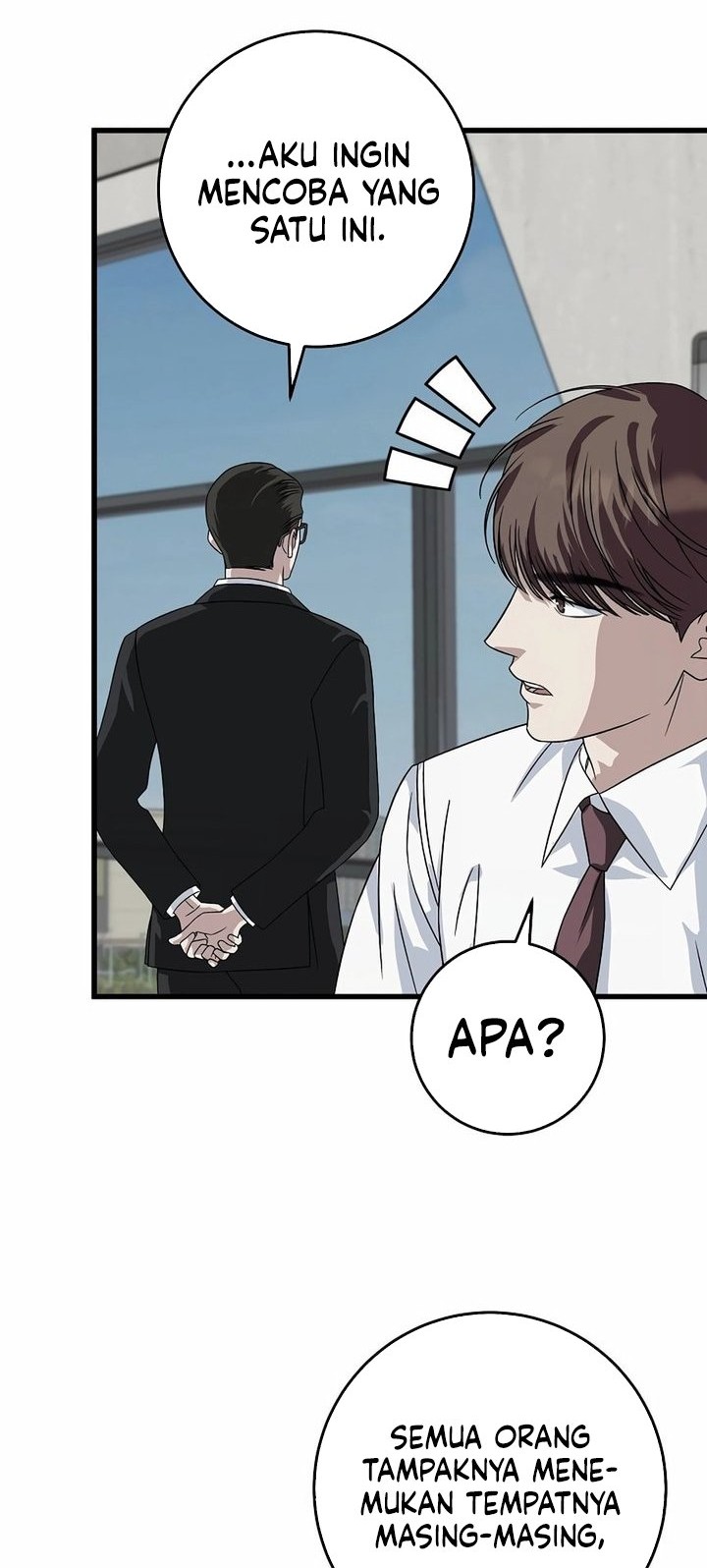 Chapter 155 - halaman 9