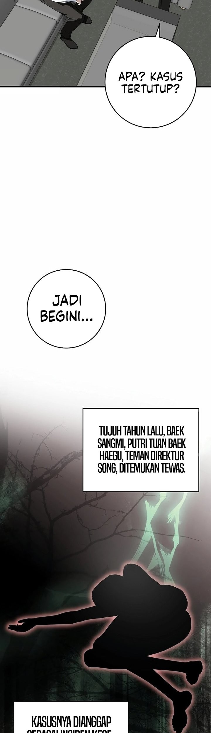 Chapter 155 - halaman 14