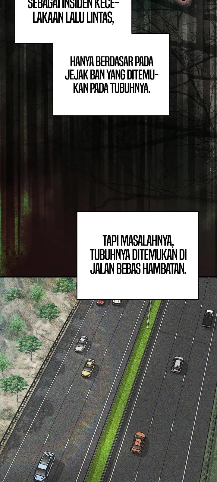 Chapter 155 - halaman 15