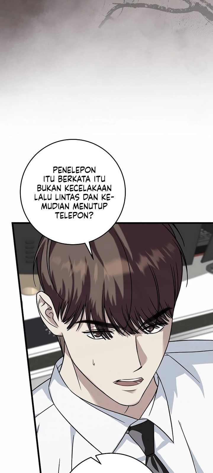 Chapter 155 - halaman 17