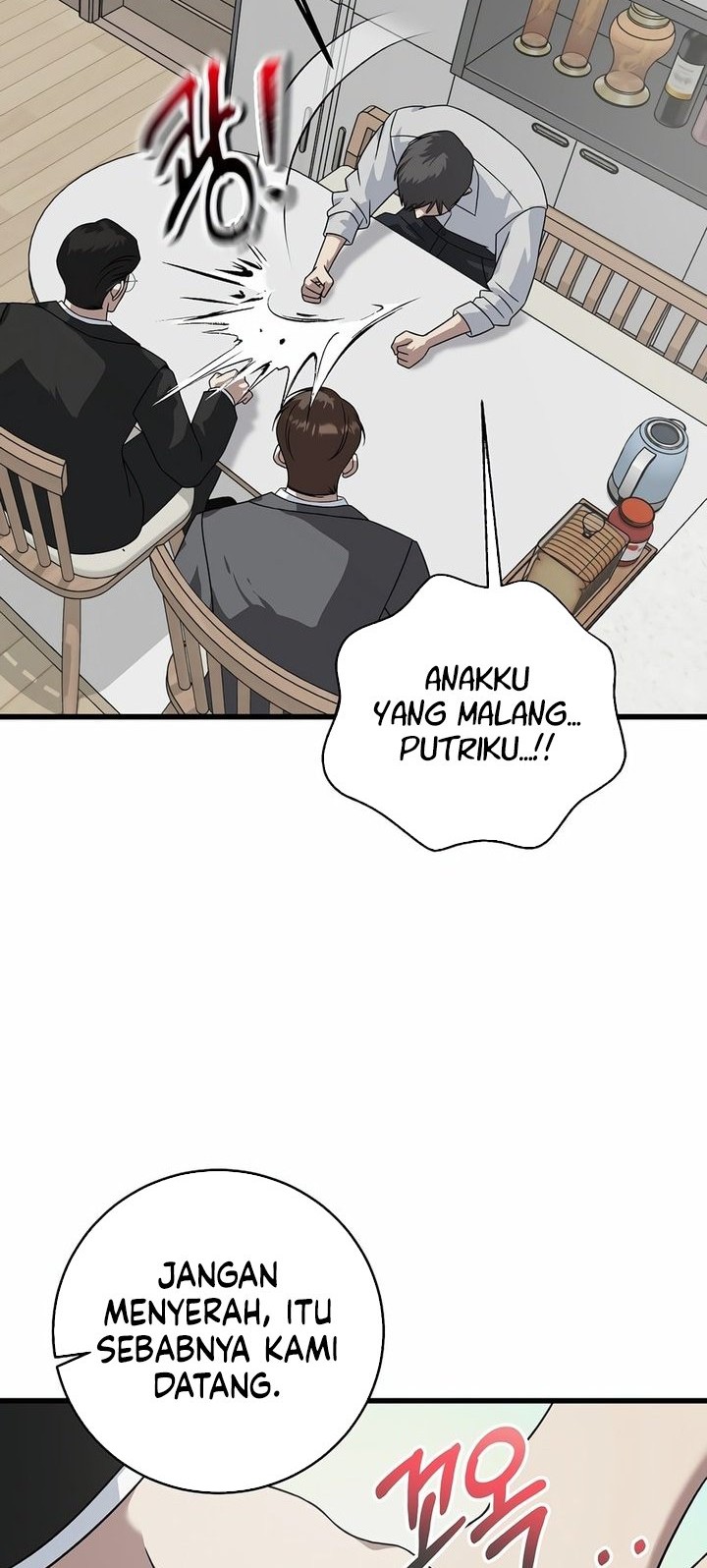 Chapter 156 - halaman 33
