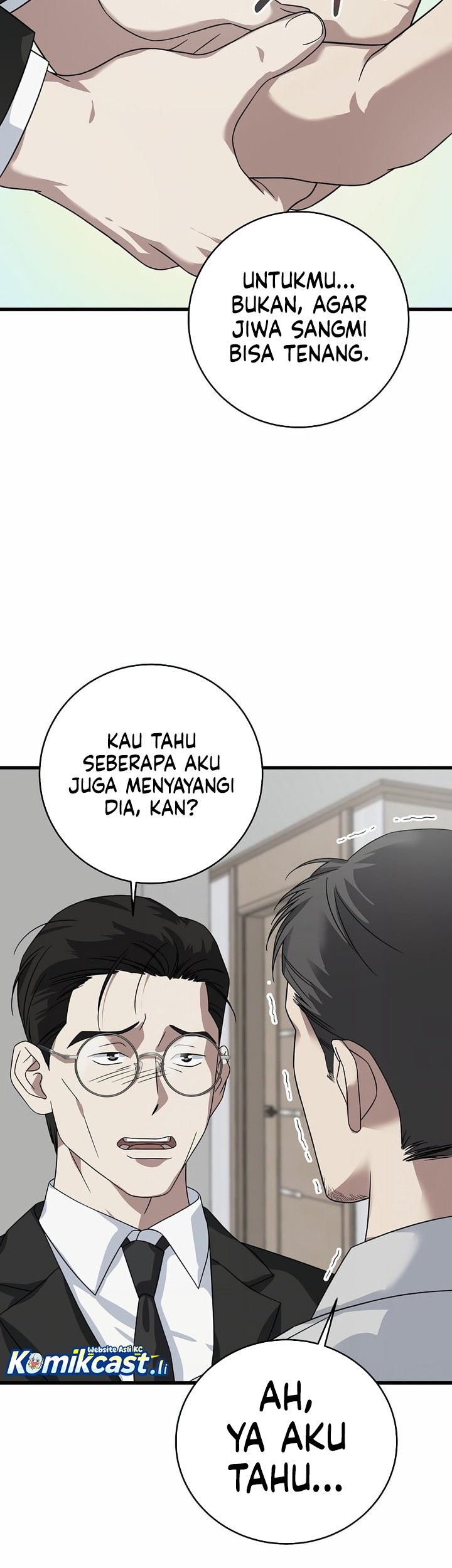 Chapter 156 - halaman 34