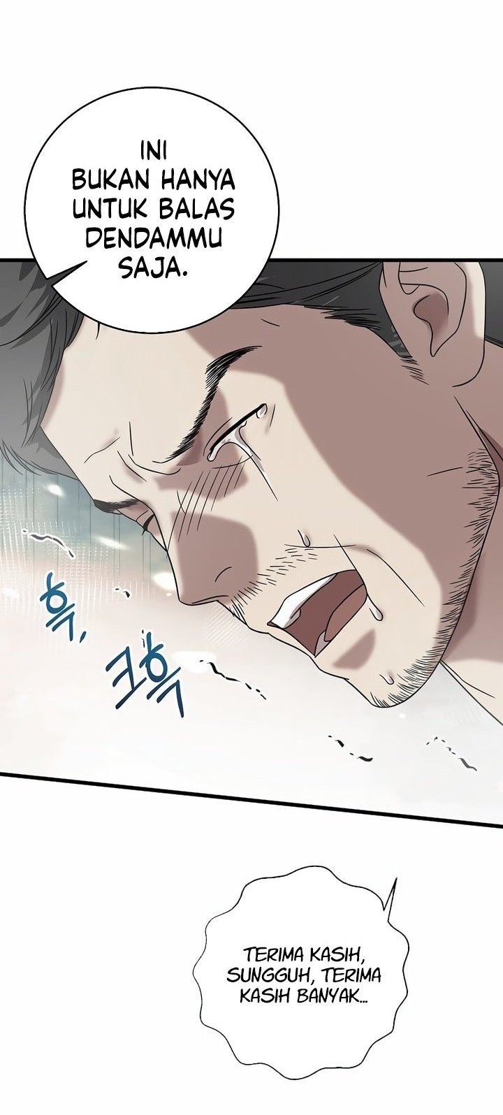Chapter 156 - halaman 35