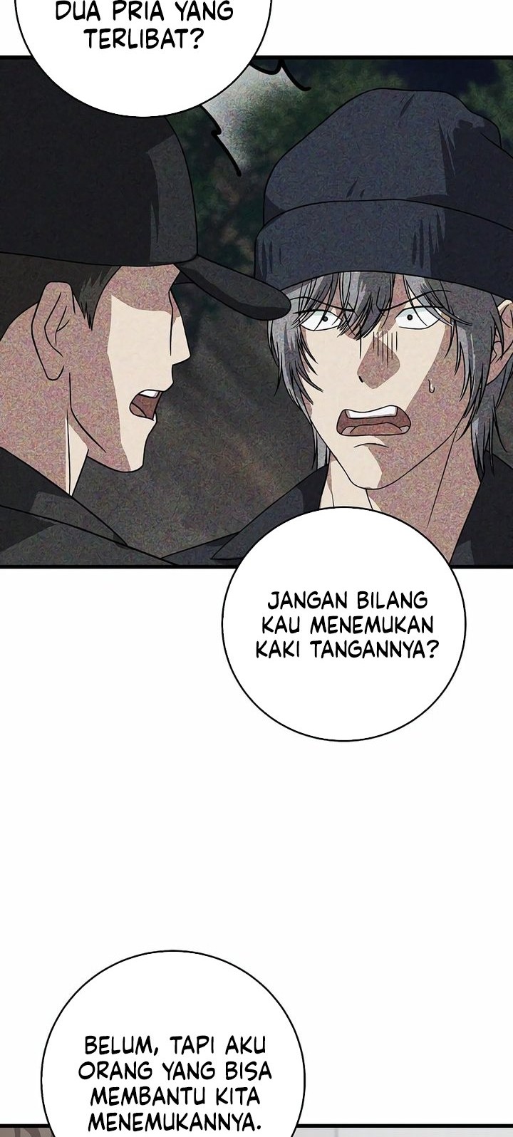 Chapter 156 - halaman 37