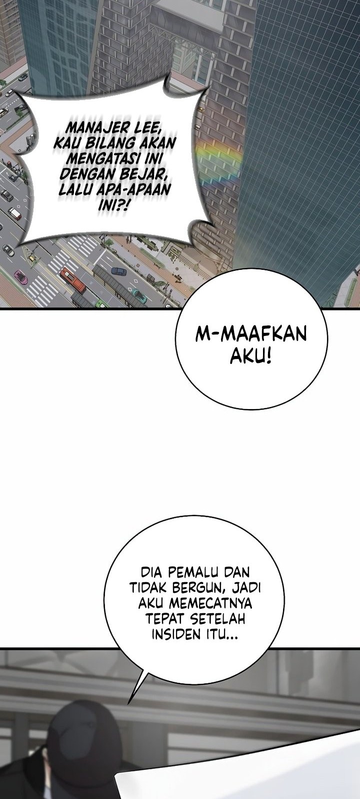 Chapter 156 - halaman 39