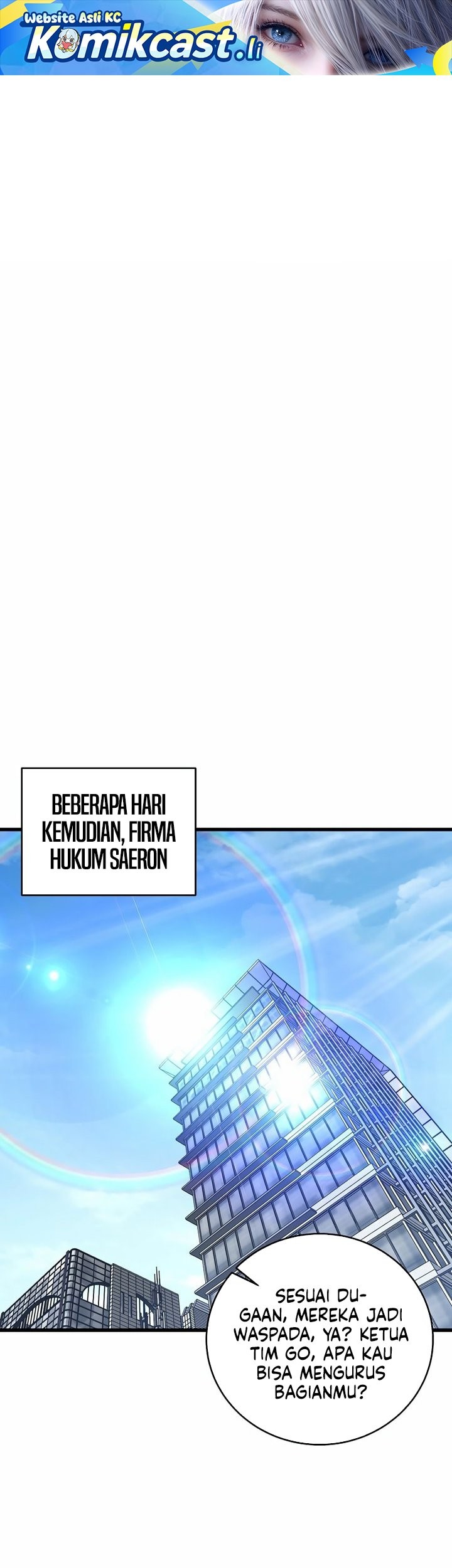 Chapter 156 - halaman 2