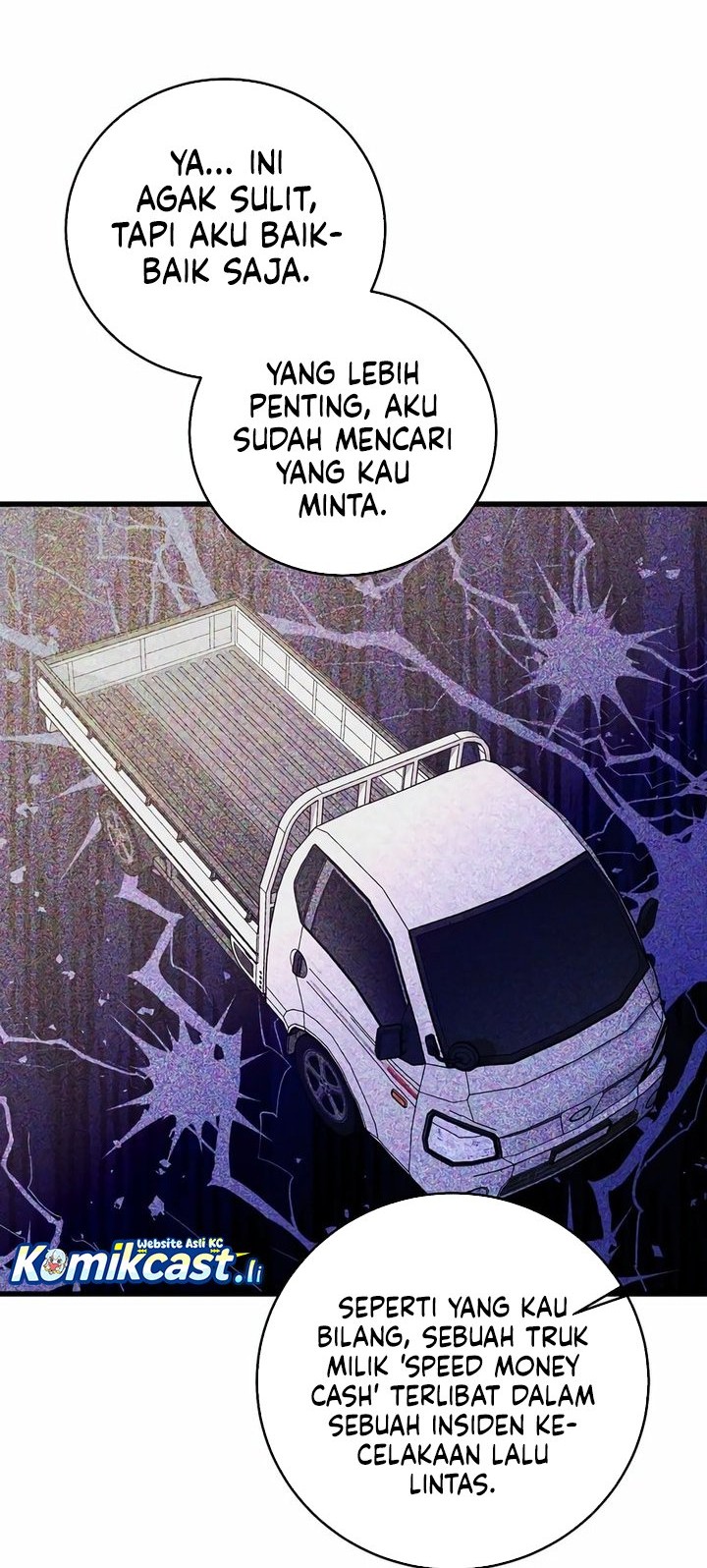 Chapter 156 - halaman 3