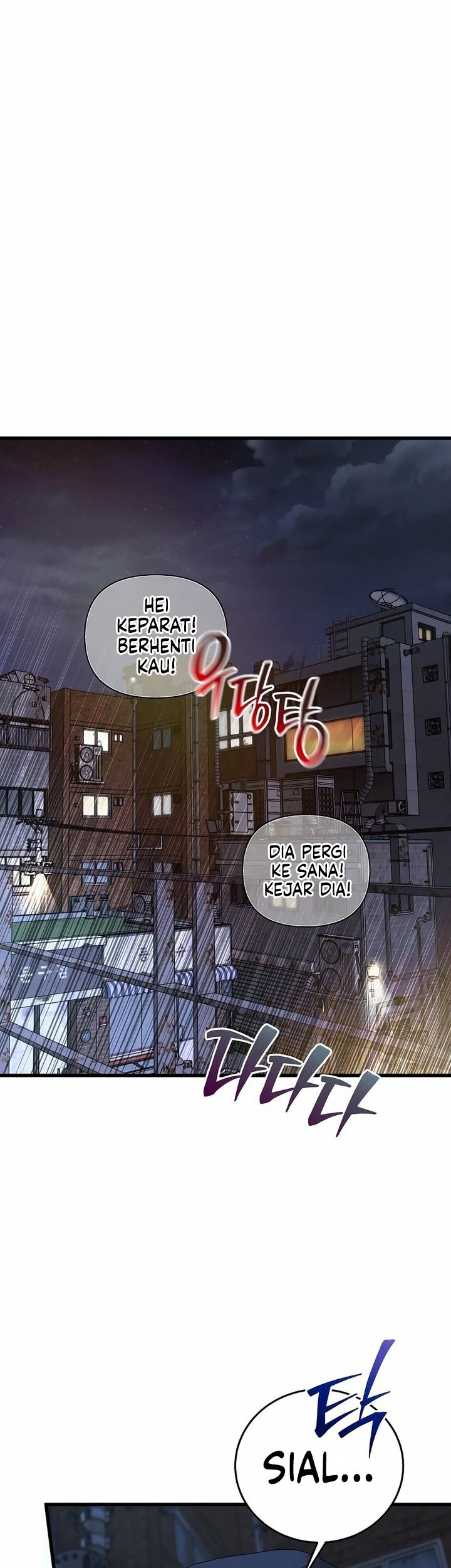 Chapter 156 - halaman 42