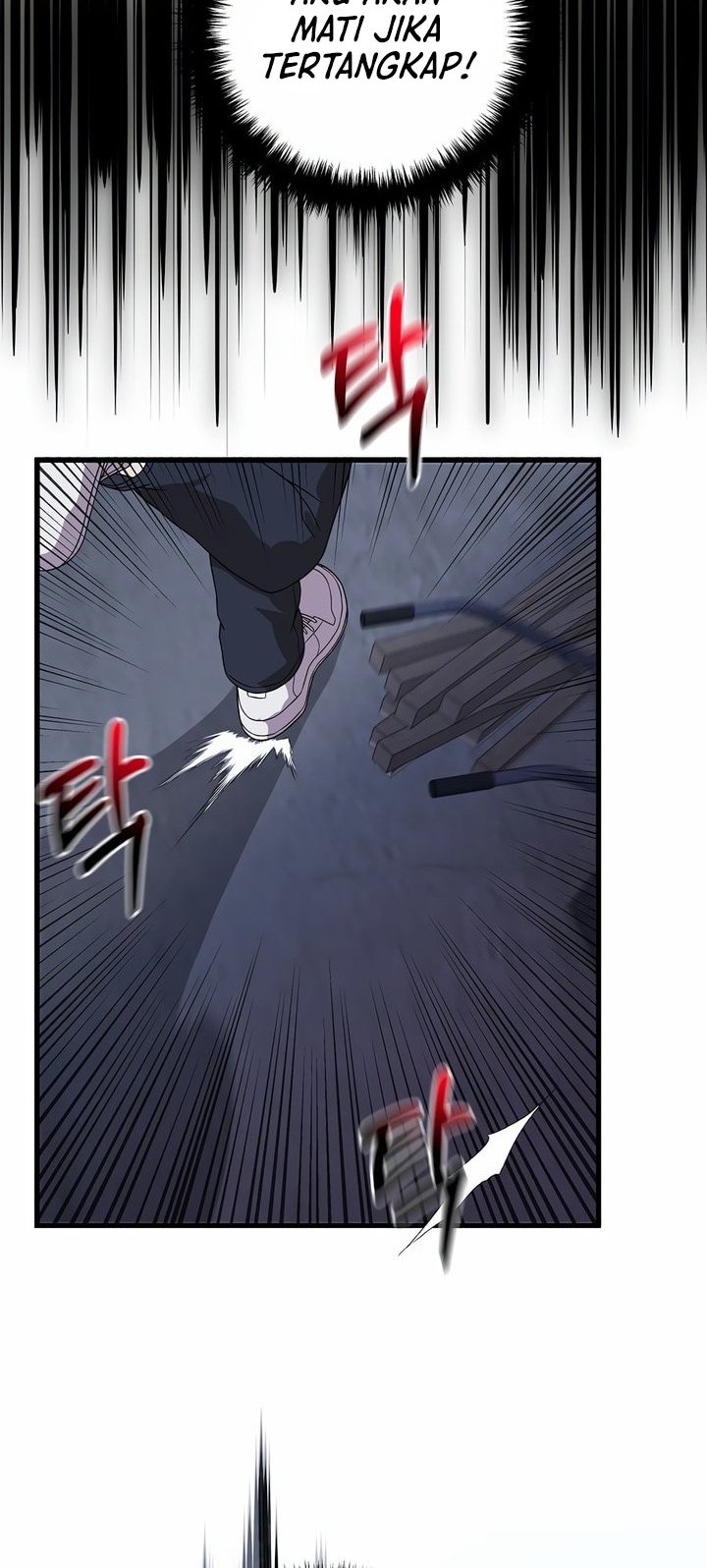 Chapter 156 - halaman 45
