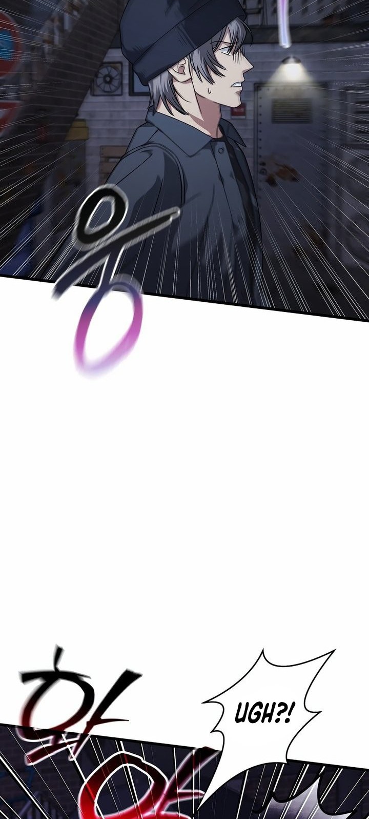 Chapter 156 - halaman 47