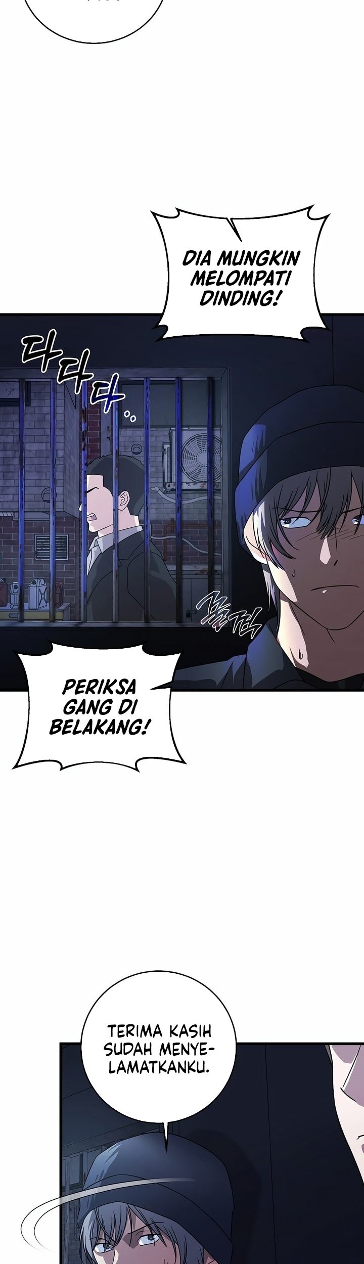 Chapter 156 - halaman 50