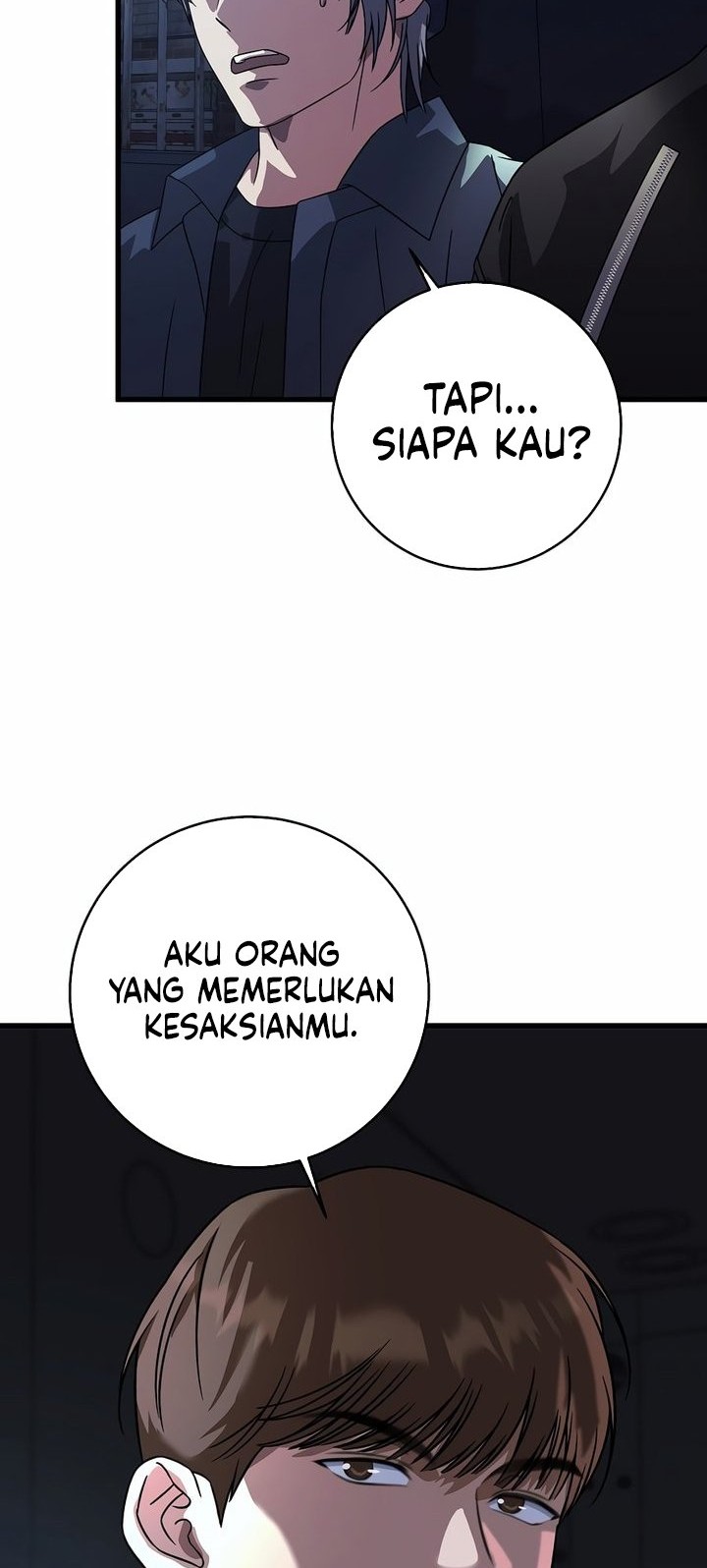 Chapter 156 - halaman 51
