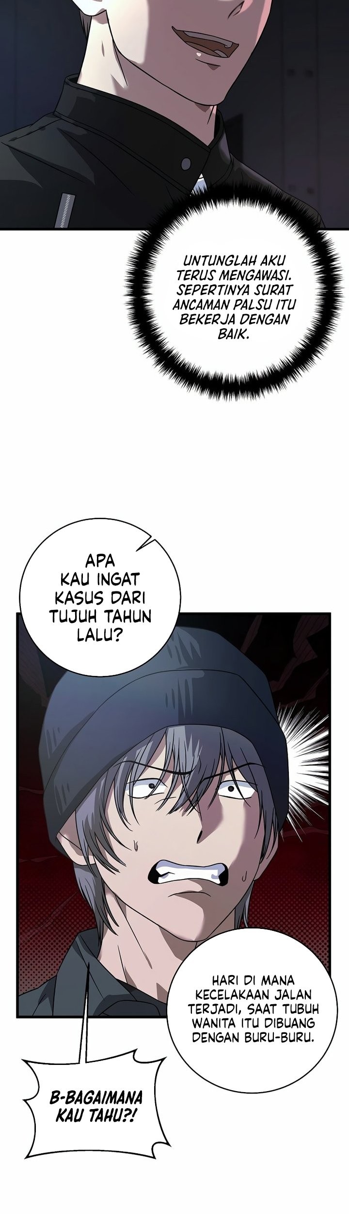 Chapter 156 - halaman 52