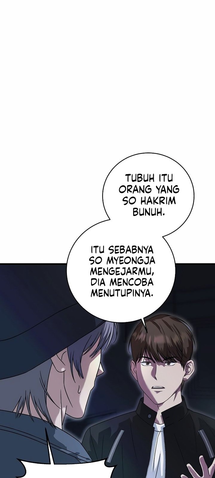 Chapter 156 - halaman 53