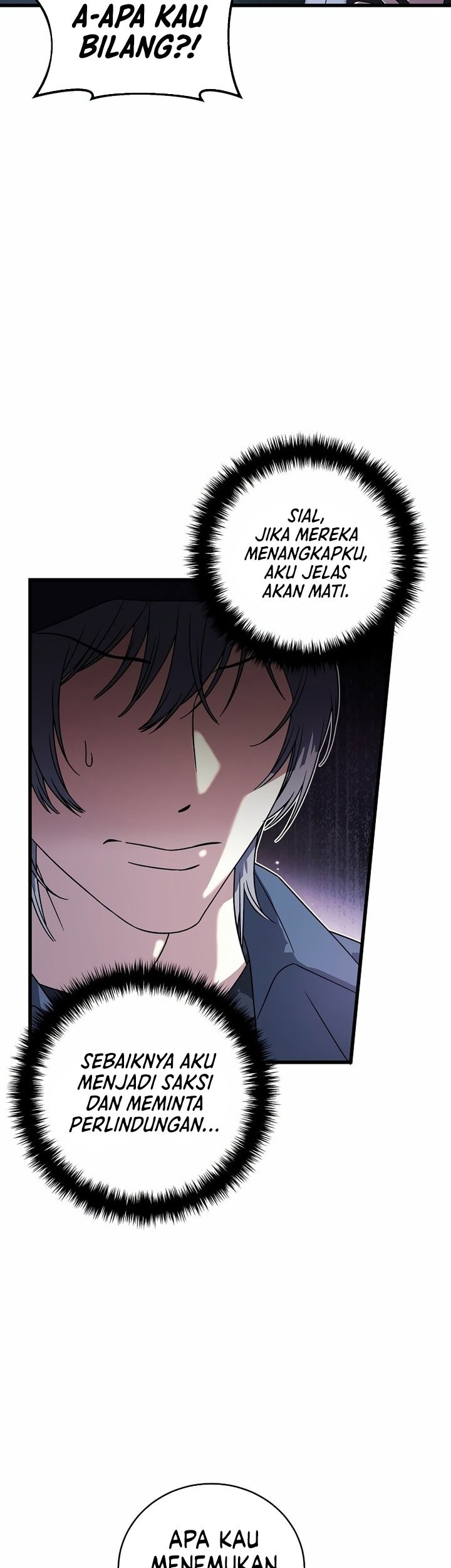 Chapter 156 - halaman 54