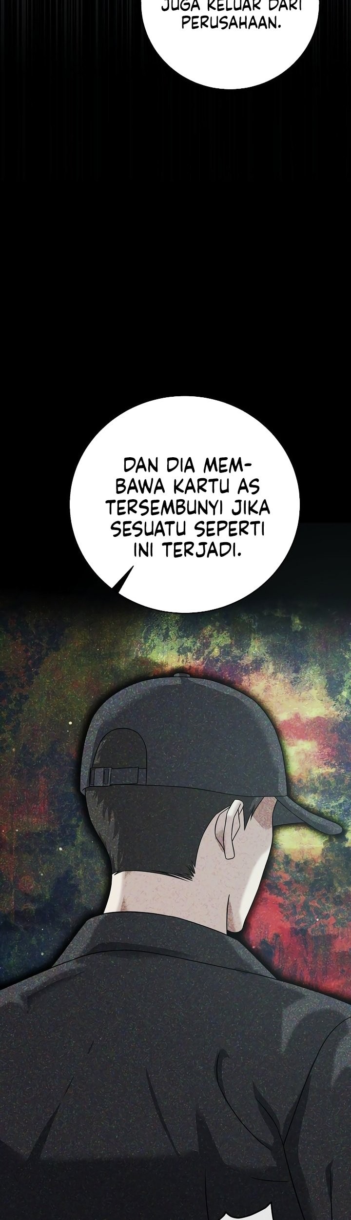 Chapter 156 - halaman 58