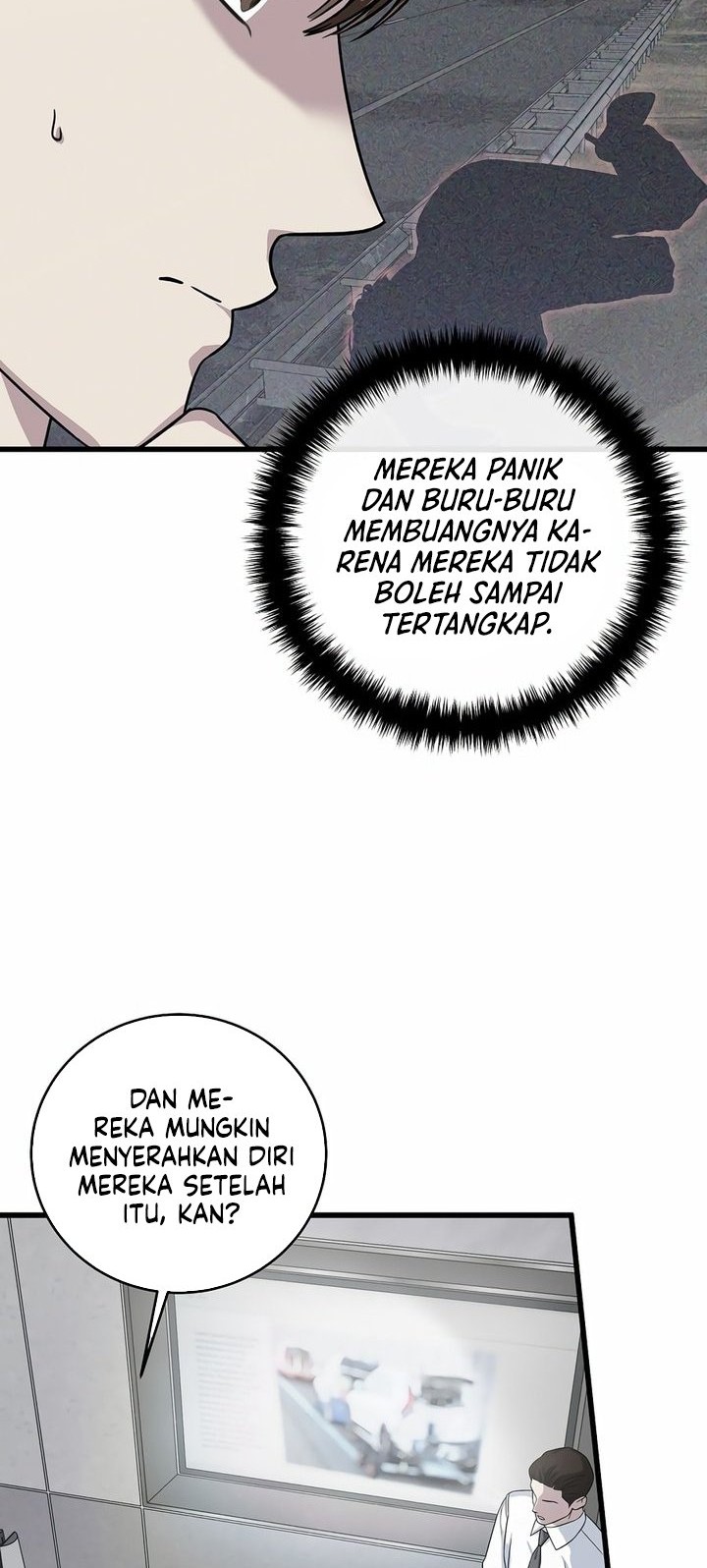 Chapter 156 - halaman 5