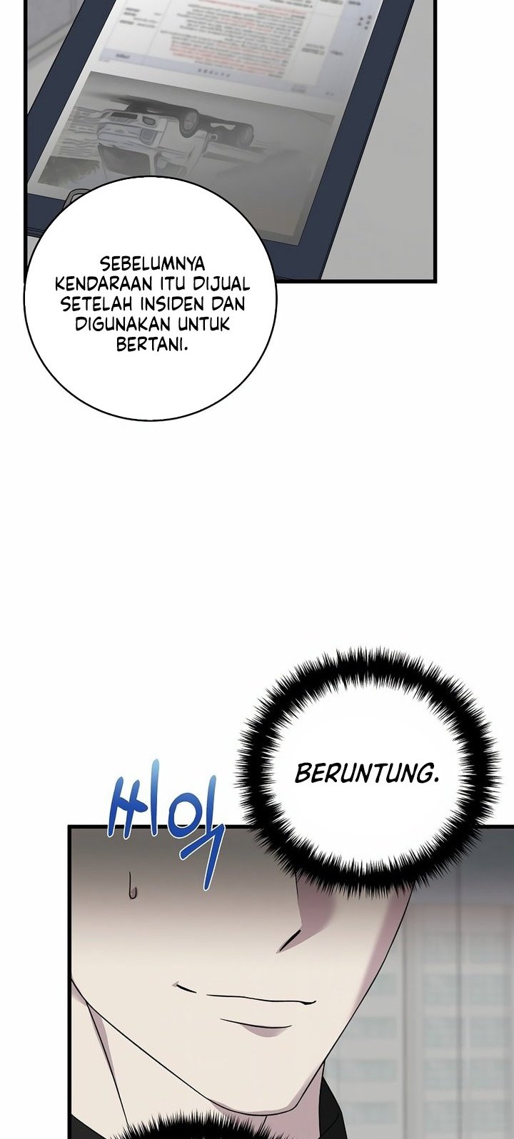 Chapter 156 - halaman 9