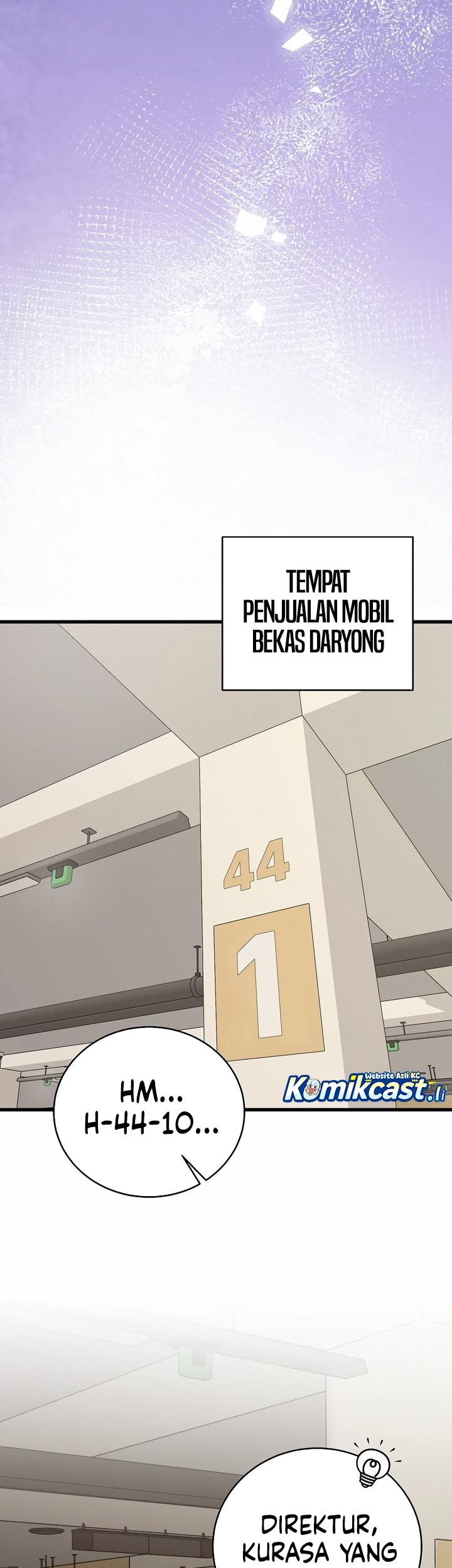 Chapter 156 - halaman 12