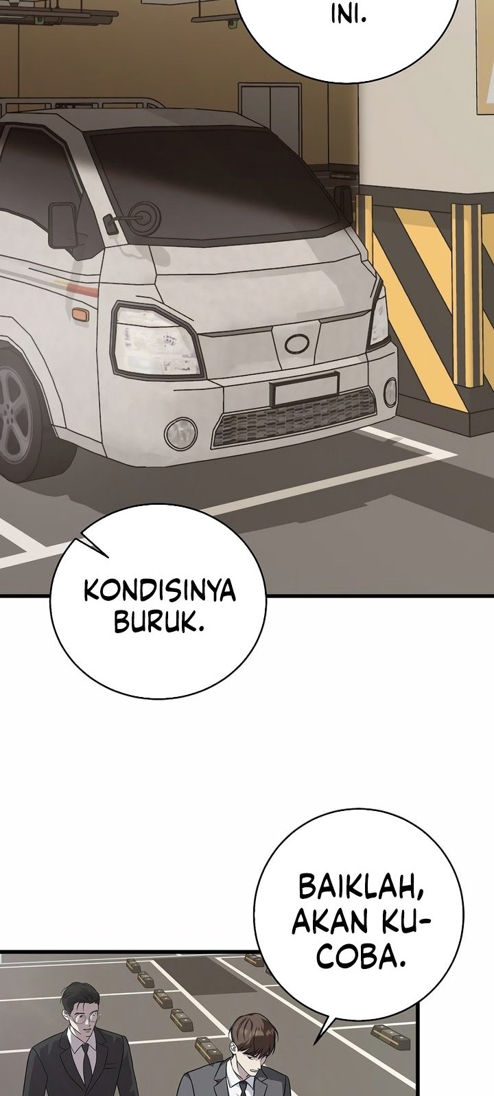 Chapter 156 - halaman 13