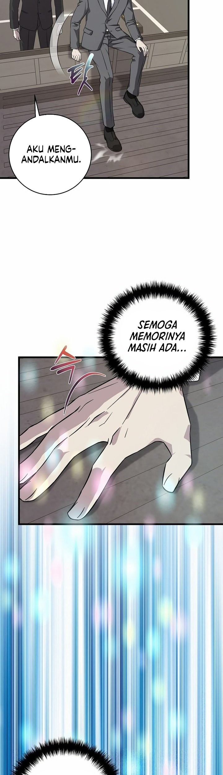 Chapter 156 - halaman 14