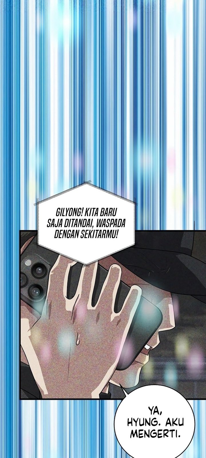 Chapter 156 - halaman 19