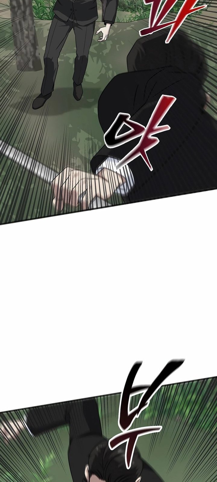 Chapter 157 - halaman 27