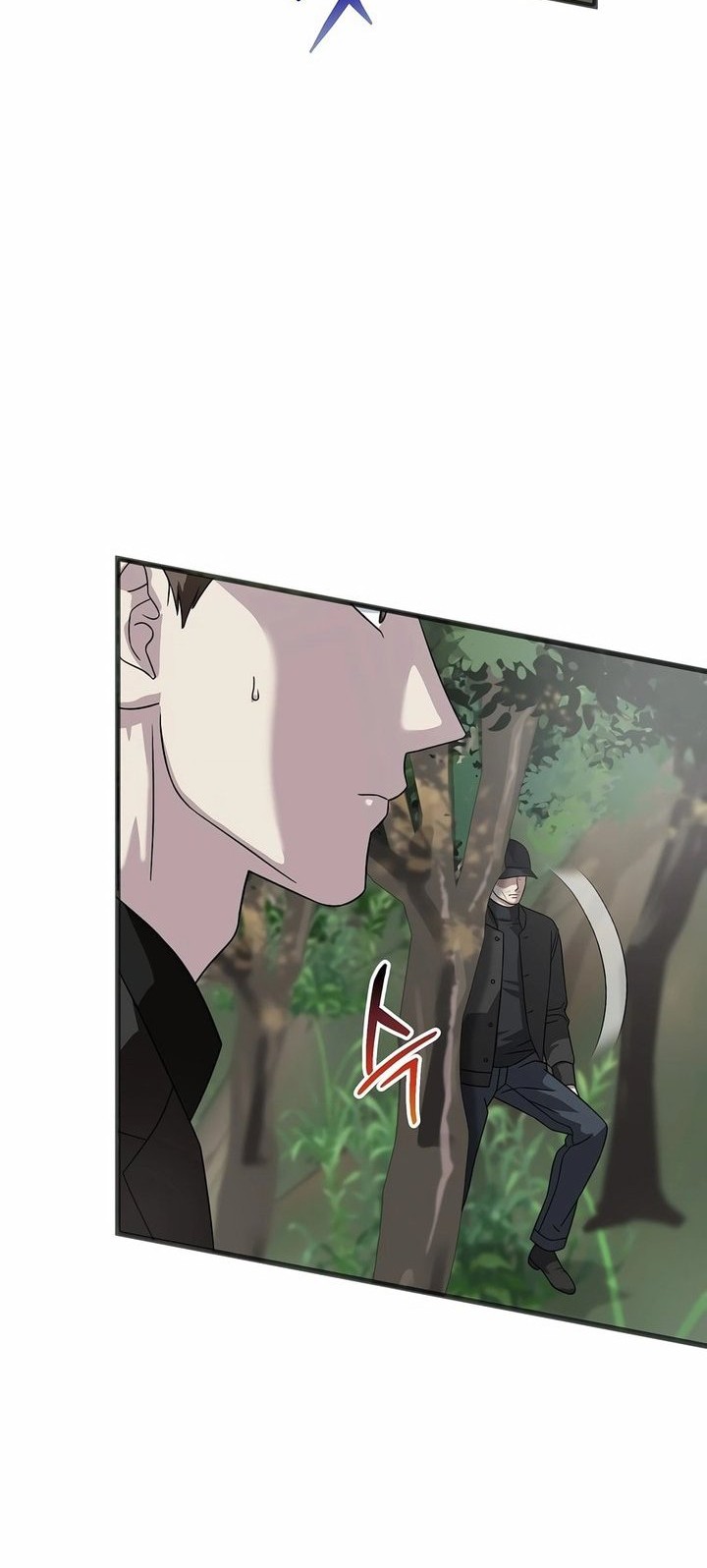 Chapter 157 - halaman 29