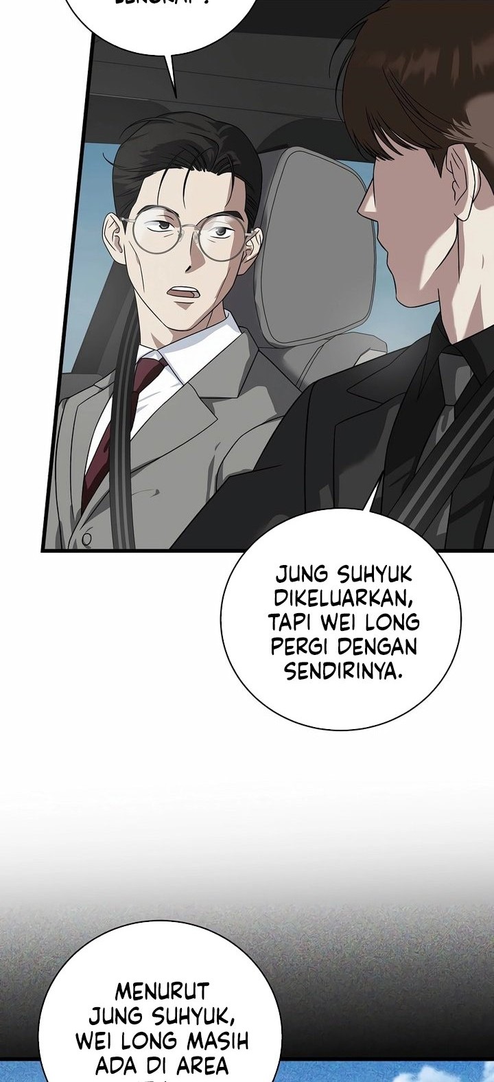 Chapter 157 - halaman 3