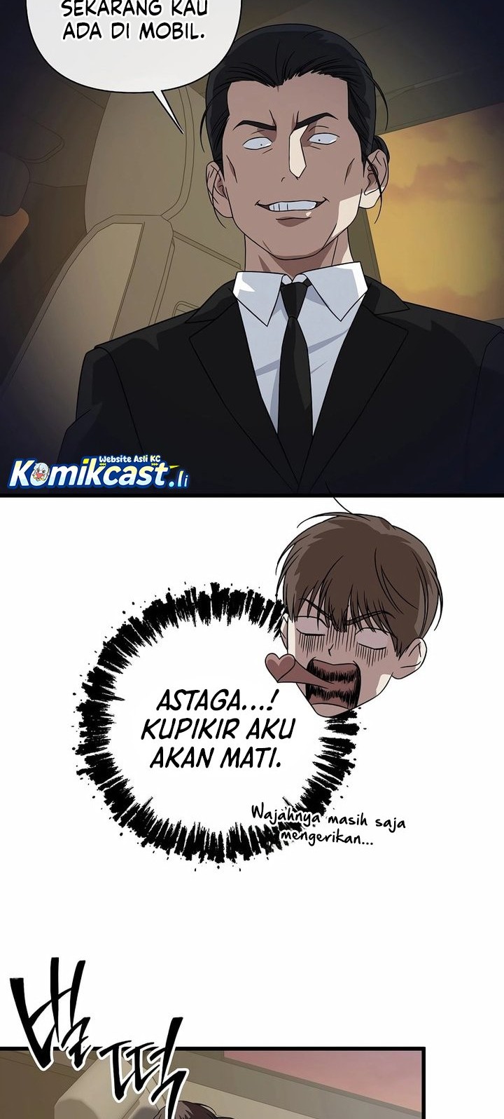 Chapter 157 - halaman 41