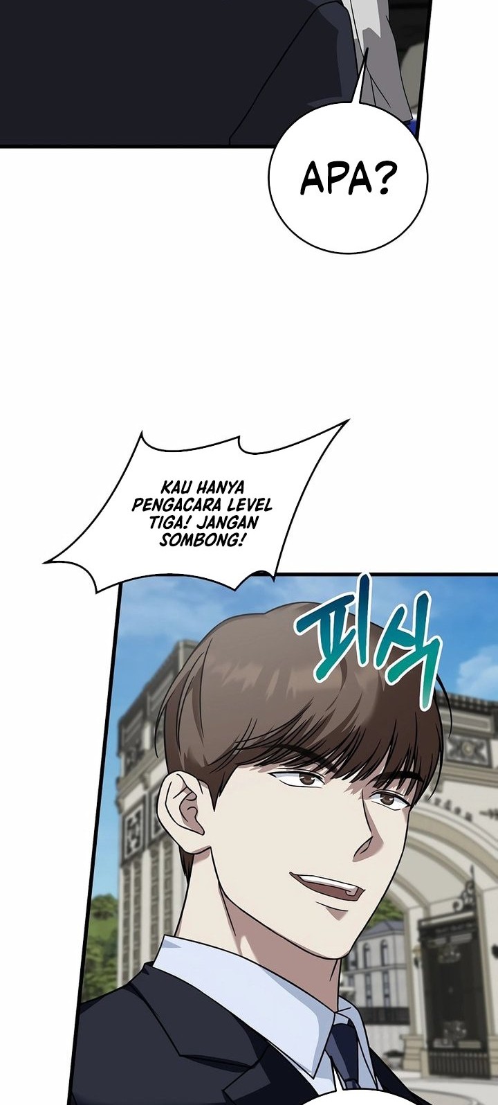 Chapter 157 - halaman 53