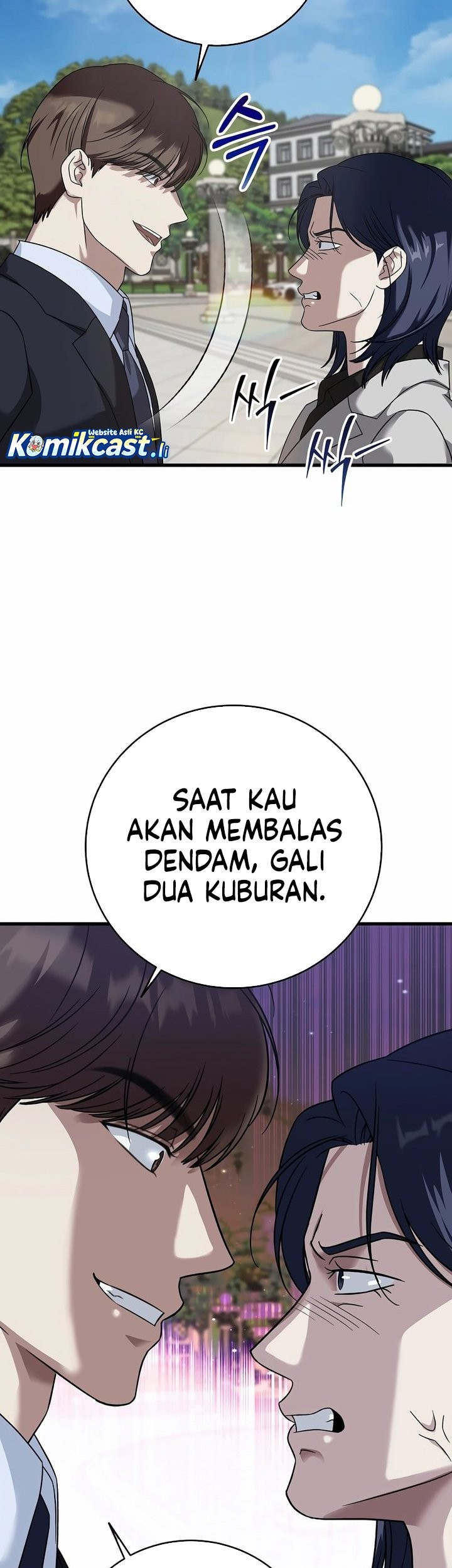 Chapter 157 - halaman 56
