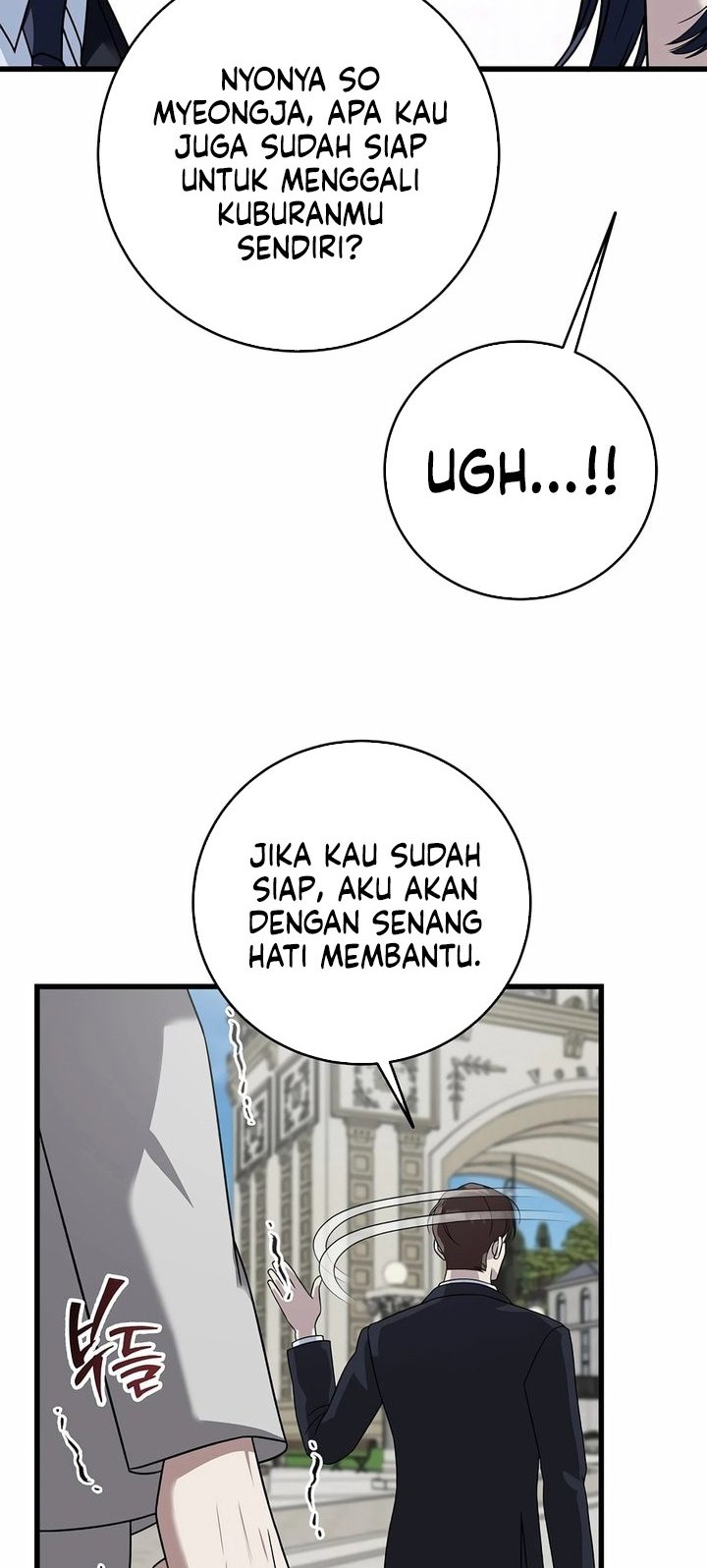 Chapter 157 - halaman 57