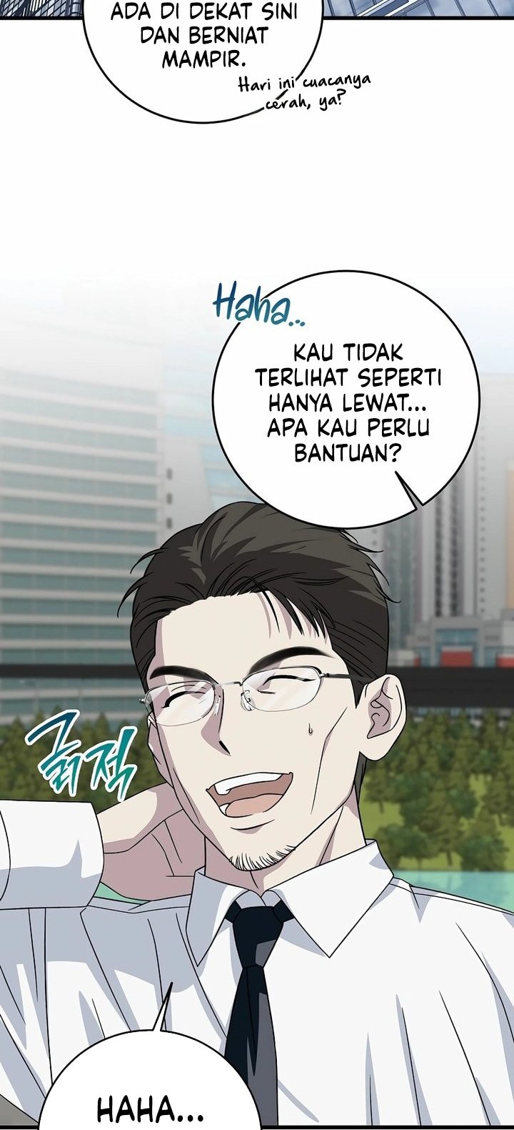 Chapter 157 - halaman 59