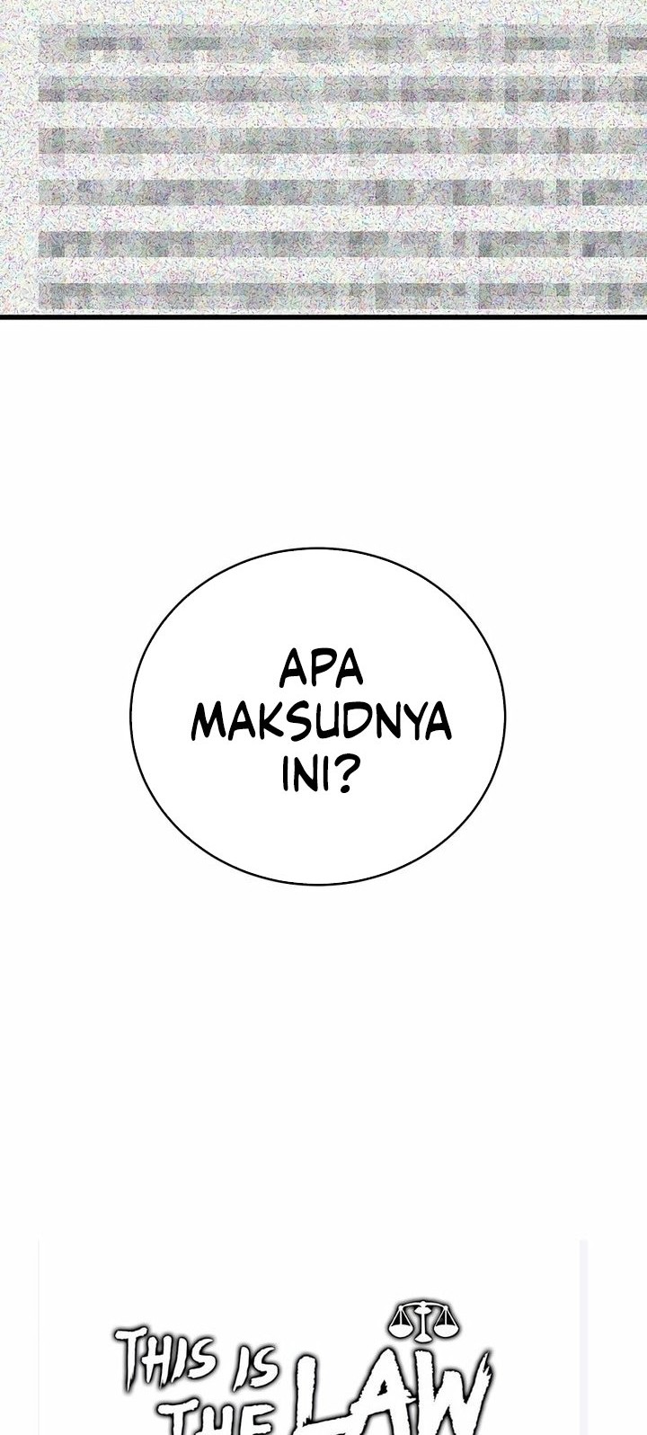 Chapter 157 - halaman 61
