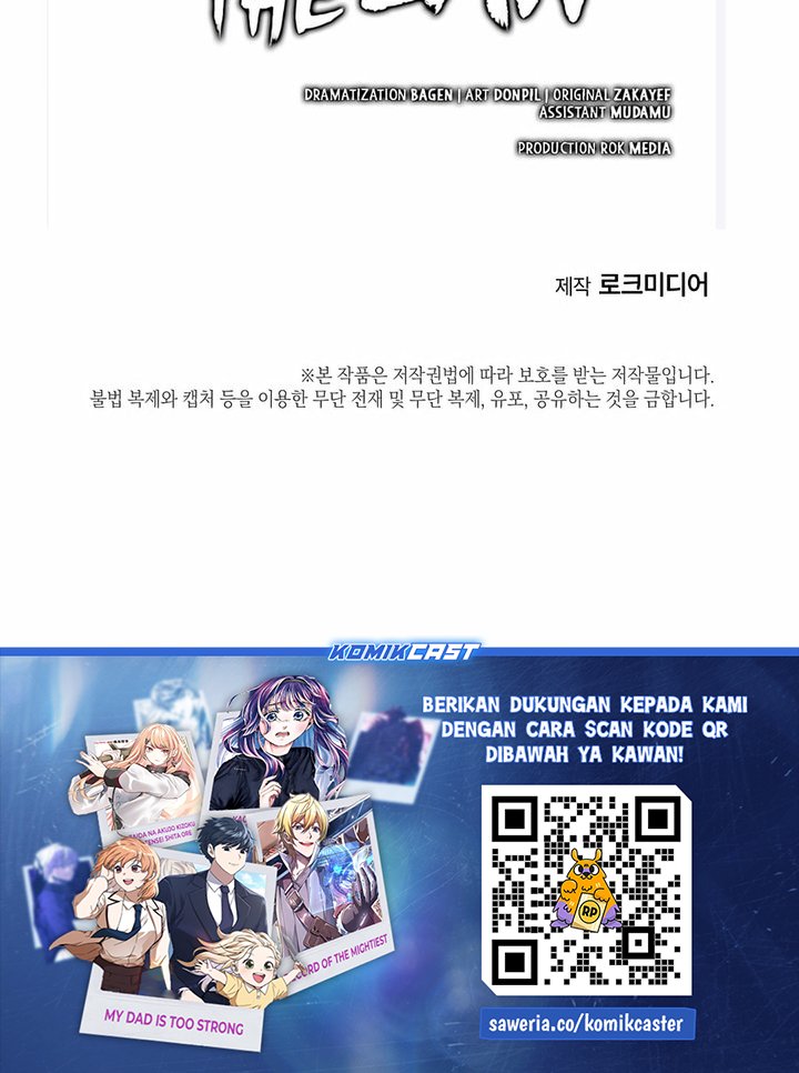 Chapter 157 - halaman 62