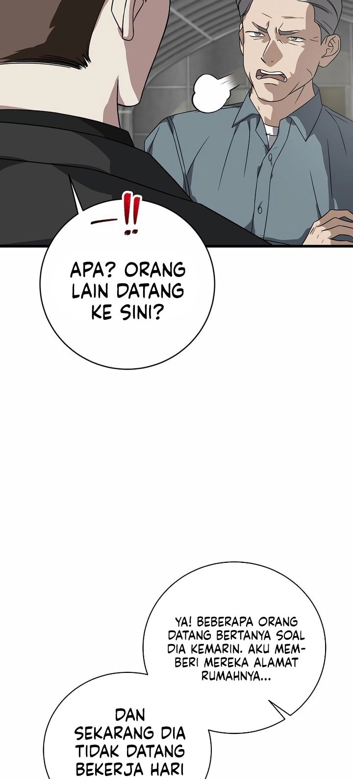 Chapter 157 - halaman 7