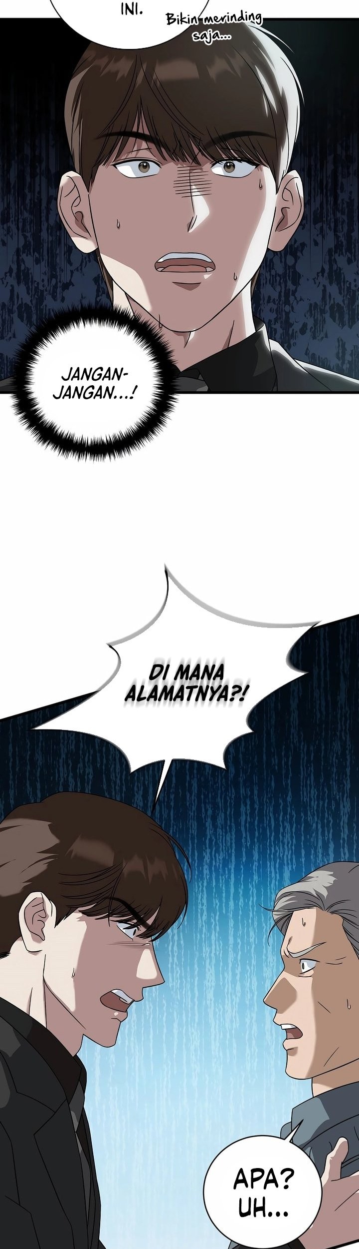 Chapter 157 - halaman 8
