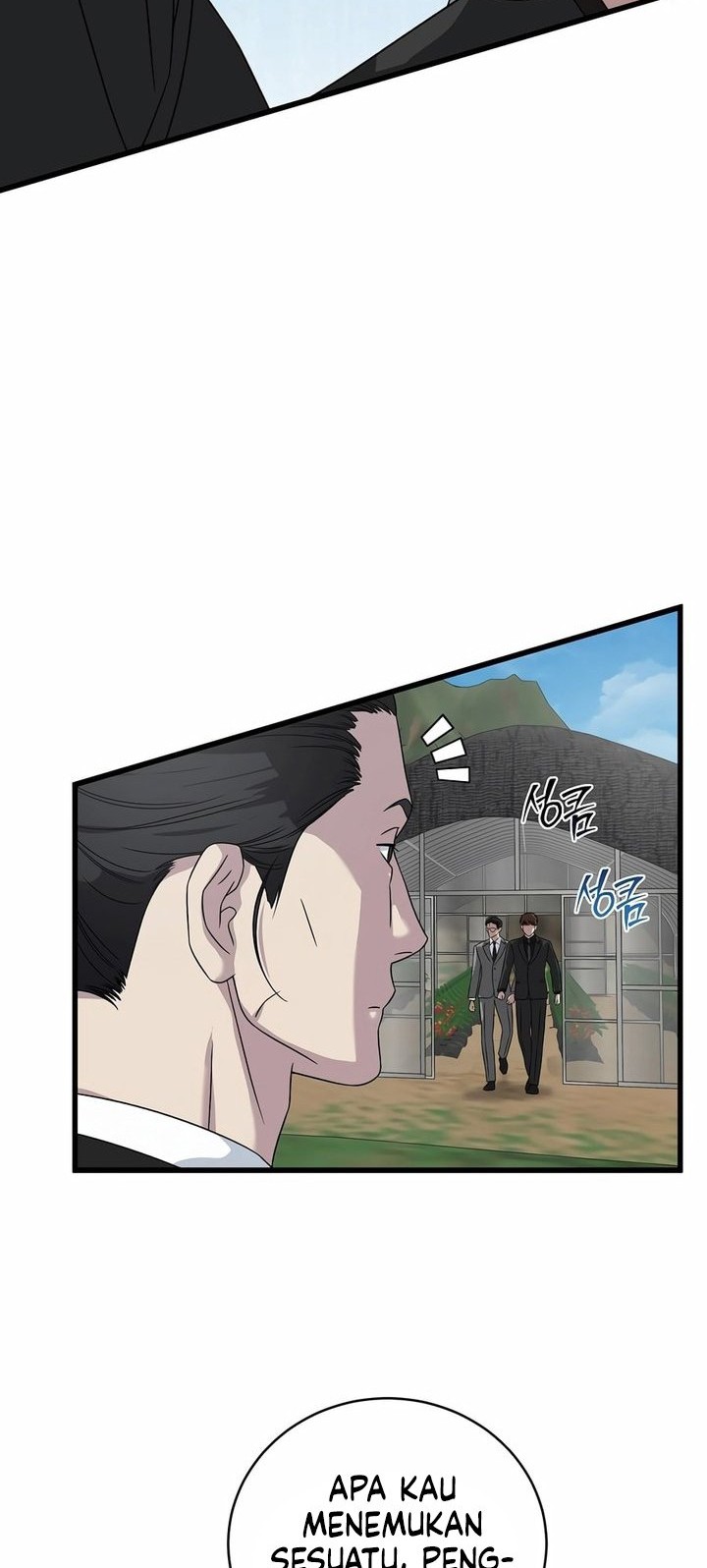 Chapter 157 - halaman 9