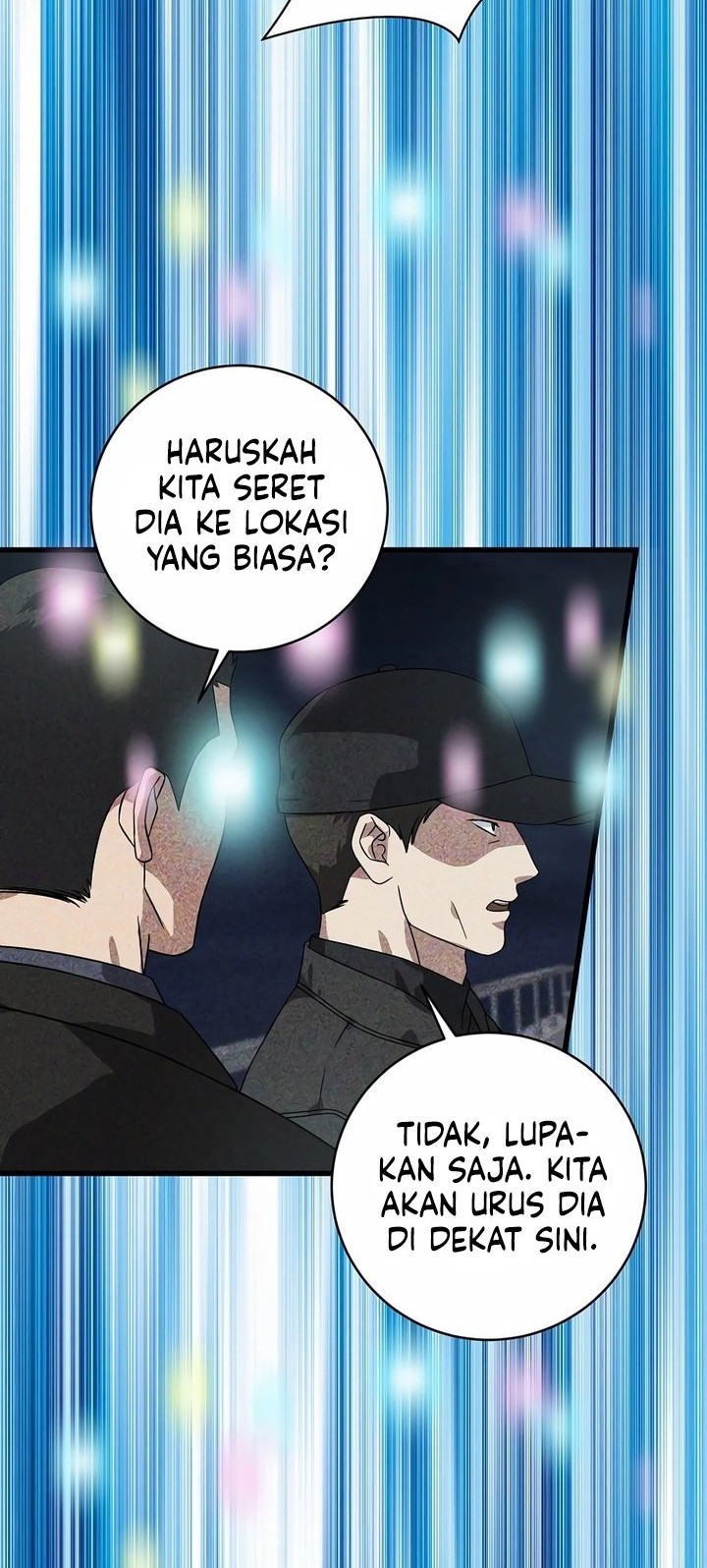 Chapter 157 - halaman 15