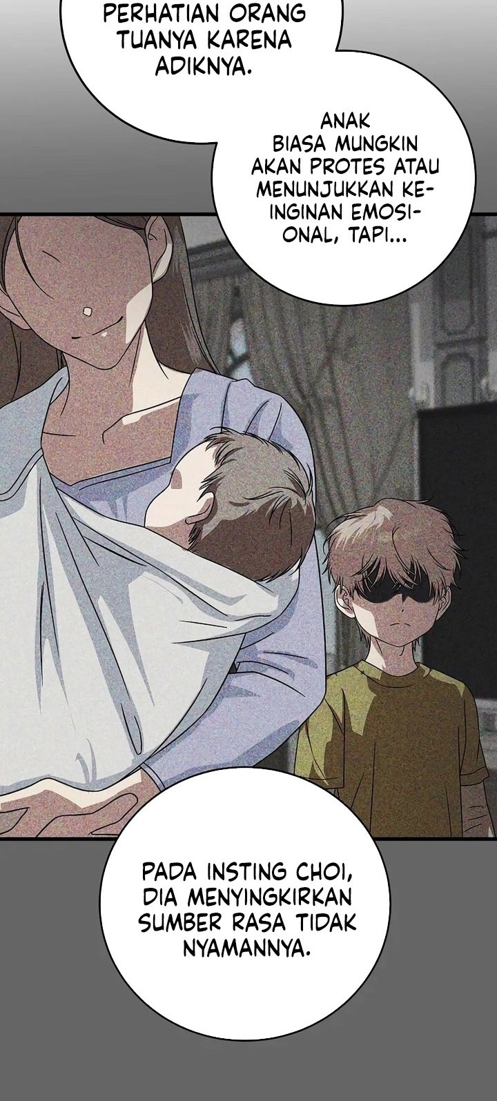 Chapter 158 - halaman 23
